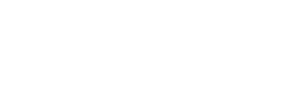 Apron Heroes. Get your free apron